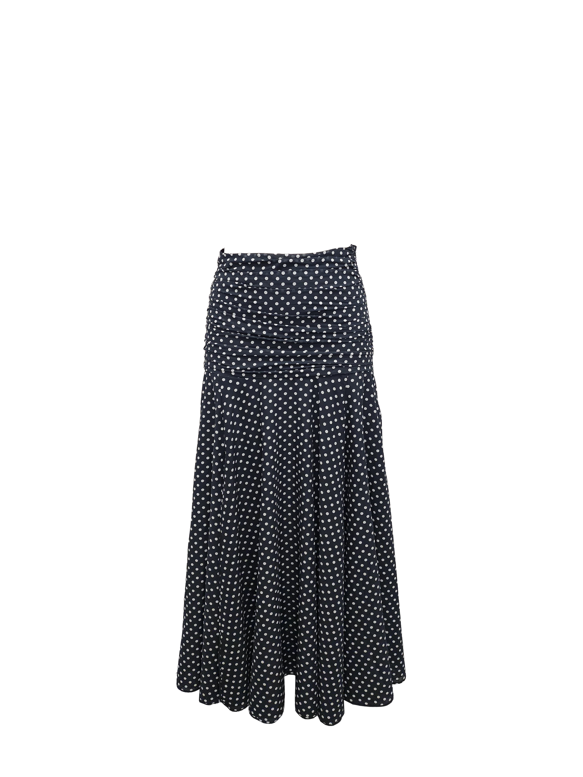 Long Skirt Senda