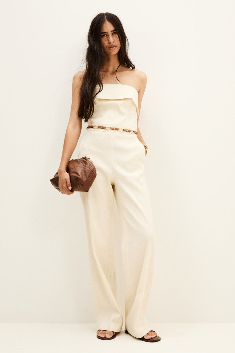 JUMPSUIT CENELIA
