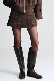 Kate Skirt