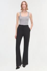 Kenna Trousers
