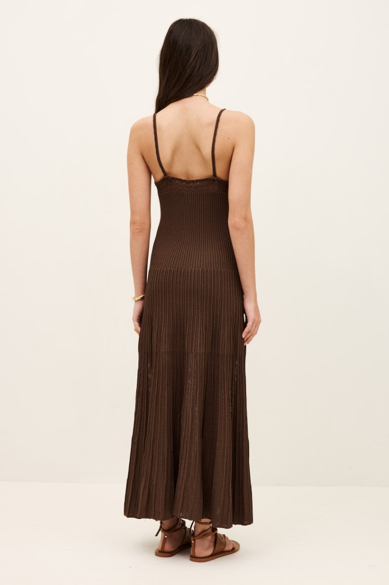 DRESS NOTO