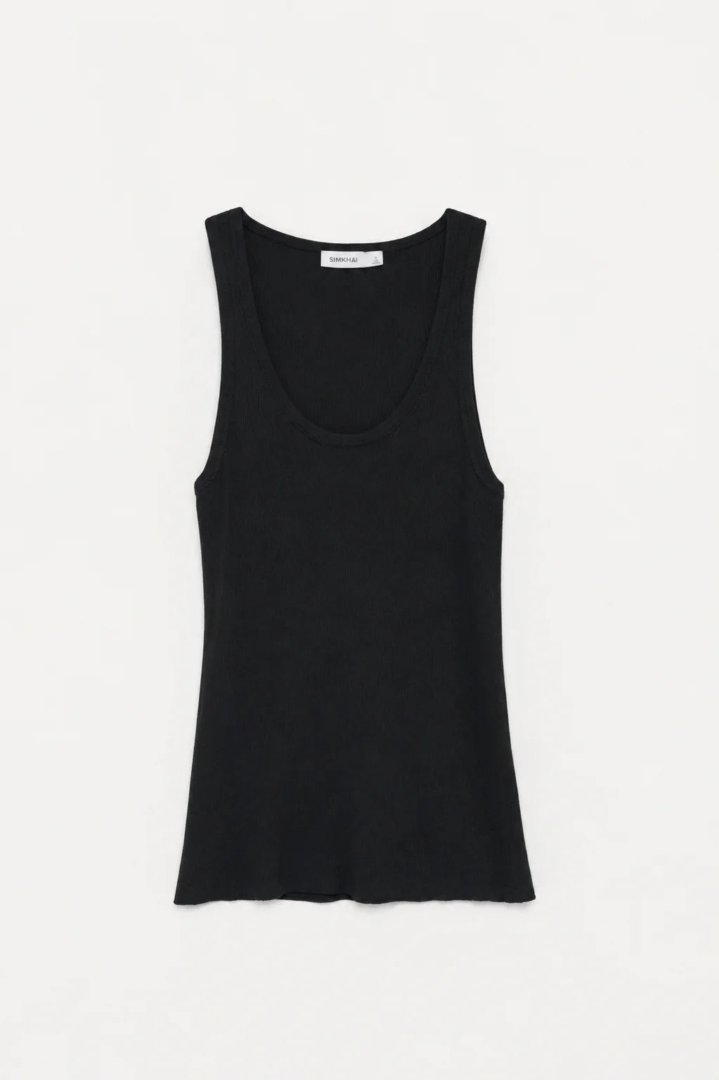 Kioni Tank Top