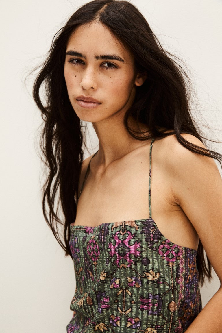 TOP PAMELA