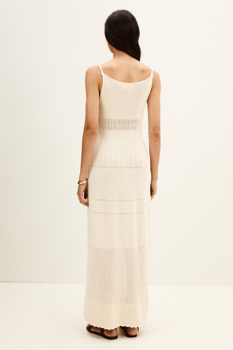 DRESS JOELLE