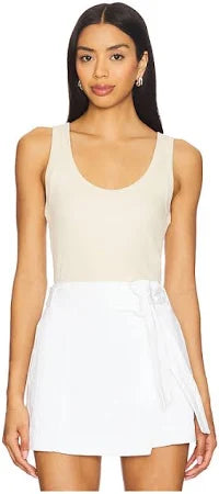 Birke Tank