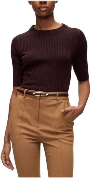 Emil Cashmere Pullover