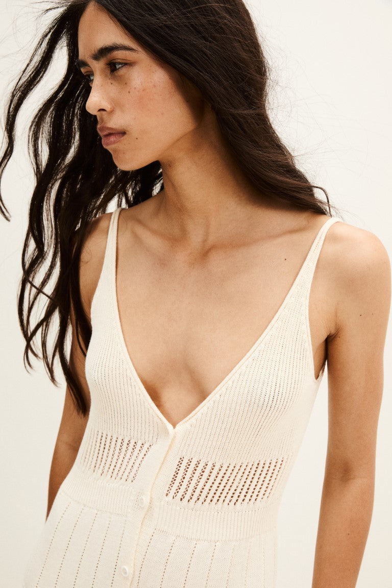 DRESS JOELLE