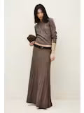 SKIRT DOHA