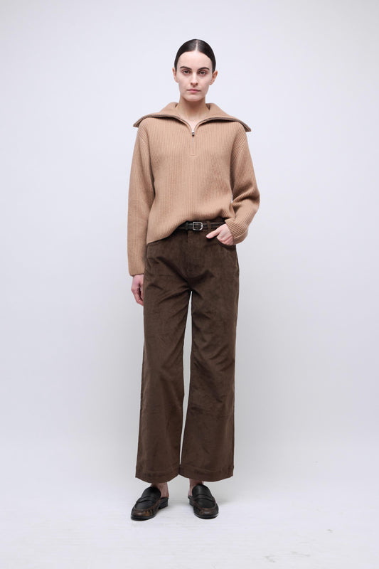 Landry Sweater