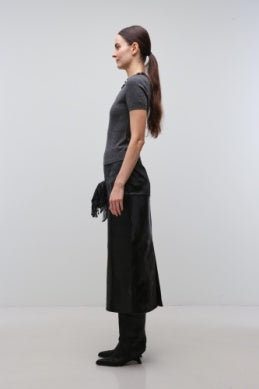 SOPHIE S/S TOP