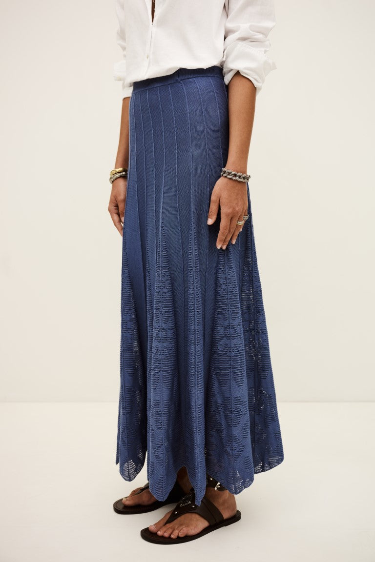 SKIRT SERTA