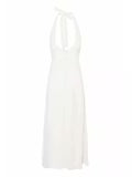 LOVIS DRESS