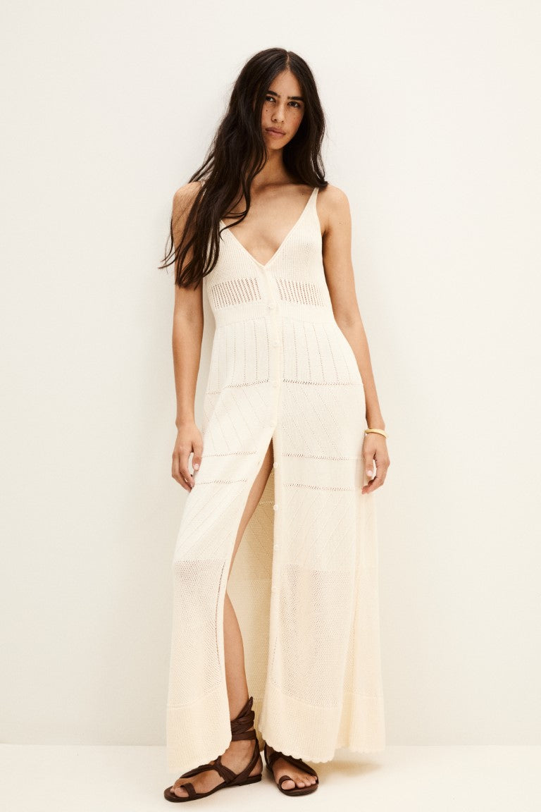 DRESS JOELLE