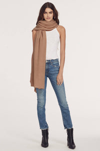 Wrap Scarf