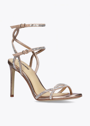 Belfiore Sandal